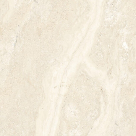 60.5x121 Beige Stone-Look Matte Floor Tile A4H1144 Luxor Natural #1
