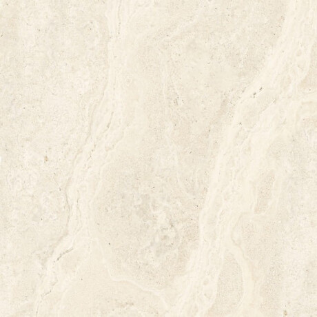 60.5x121 Beige Stone-Look Matte Floor Tile A4H1144 Luxor Natural #2