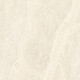 60.5x121 Beige Stone-Look Matte Floor Tile A4H1144 Luxor Natural #2