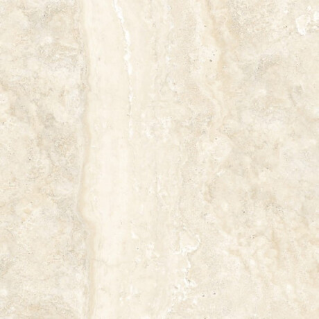 60.5x121 Beige Stone-Look Matte Floor Tile A4H1144 Luxor Natural #4