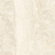60.5x121 Beige Stone-Look Matte Floor Tile A4H1144 Luxor Natural #4