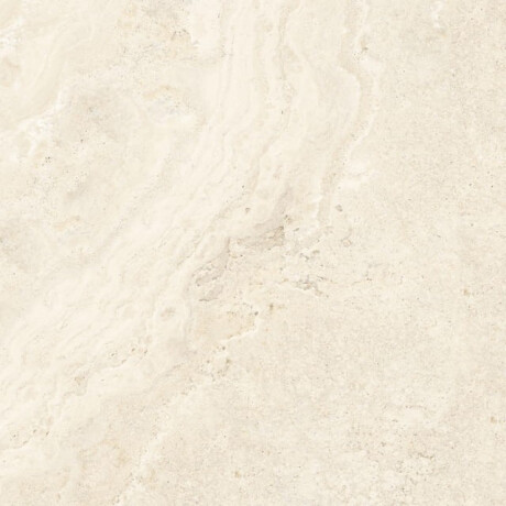 60.5x121 Beige Stone-Look Matte Floor Tile A4H1144 Luxor Natural #5