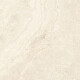60.5x121 Beige Stone-Look Matte Floor Tile A4H1144 Luxor Natural #5