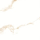 Glazed porcelain floor tile, 60x120 cm, white with gold veins, matte, rectified, A4H116 Varenna #12
