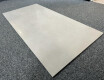 Lappato porcelain tile for flooring, 60x120, light gray, rectified, A4H122 Poli Gris