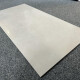 Lappato porcelain tile for flooring, 60x120, light gray, rectified, A4H122 Poli Gris #1