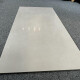 Lappato porcelain tile for flooring, 60x120, light gray, rectified, A4H122 Poli Gris #2