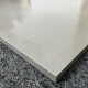 Lappato porcelain tile for flooring, 60x120, light gray, rectified, A4H122 Poli Gris #3