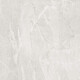 Glazed Porcelain Floor Tile, 60x120 cm, Light Gray, Matte, Rectified, A4H125, Materia Pearl #5