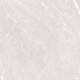 Glazed Porcelain Floor Tile, 60x120 cm, Light Gray, Matte, Rectified, A4H125, Materia Pearl #7