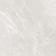 Glazed Porcelain Floor Tile, 60x120 cm, Light Gray, Matte, Rectified, A4H125, Materia Pearl #10