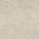 60x120 light gray floor tiles with a warm beige hue and a vein, matte finish, A4H140 Ermetica Bianco #5