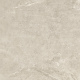 60x120 light gray floor tiles with a warm beige hue and a vein, matte finish, A4H140 Ermetica Bianco #6
