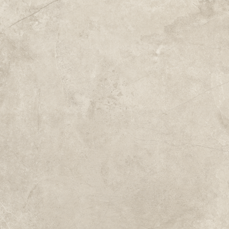 60x120 light gray floor tiles with a warm beige hue and a vein, matte finish, A4H140 Ermetica Bianco #9