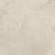 60x120 light gray floor tiles with a warm beige hue and a vein, matte finish, A4H140 Ermetica Bianco #9
