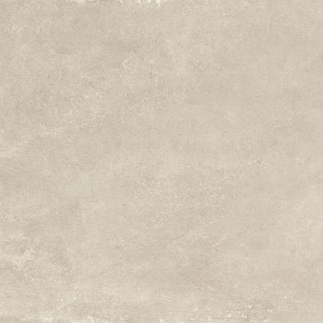 60x120 light gray floor tiles with a warm beige hue and a vein, matte finish, A4H140 Ermetica Bianco #10