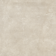 60x120 light gray floor tiles with a warm beige hue and a vein, matte finish, A4H140 Ermetica Bianco #11