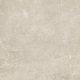 60x120 light gray floor tiles with a warm beige hue and a vein, matte finish, A4H140 Ermetica Bianco #12