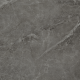 60x120 cm dark gray floor tile with light veins, matte finish, A4H141 Ermetica Lavagna #4