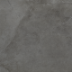 60x120 cm dark gray floor tile with light veins, matte finish, A4H141 Ermetica Lavagna #6