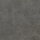 60x120 cm dark gray floor tile with light veins, matte finish, A4H141 Ermetica Lavagna #7