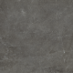 60x120 cm dark gray floor tile with light veins, matte finish, A4H141 Ermetica Lavagna #8
