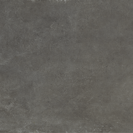 60x120 cm dark gray floor tile with light veins, matte finish, A4H141 Ermetica Lavagna #10