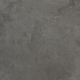 60x120 cm dark gray floor tile with light veins, matte finish, A4H141 Ermetica Lavagna #12