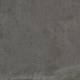 60x120 cm dark gray floor tile with light veins, matte finish, A4H141 Ermetica Lavagna #13