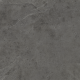 60x120 cm dark gray floor tile with light veins, matte finish, A4H141 Ermetica Lavagna #14