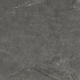 60x120 cm dark gray floor tile with light veins, matte finish, A4H141 Ermetica Lavagna #15