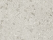 Lastryko 90x90 Porcelain Tile for Walls and Floors, Chalk-Effect A4H147 Sand