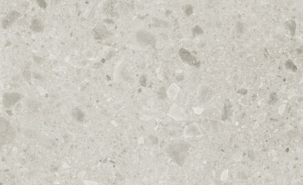 Lastryko 90x90 Porcelain Tile for Walls and Floors, Chalk-Effect A4H147 Sand