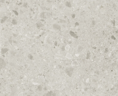 Lastryko 90x90 Porcelain Tile for Walls and Floors, Chalk-Effect A4H147 Sand