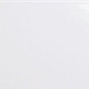 10x30 White Glossy Flat Wall Tile A4H17 Blanco Brillo #4