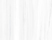 Large-format porcelain tile, 120x270 cm, with gray veining, glossy finish, rectified, A4H185 Dolomite