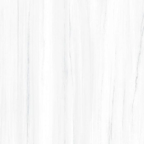 Large-format porcelain tile, 120x270 cm, with gray veining, glossy finish, rectified, A4H185 Dolomite #1