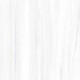 Large-format porcelain tile, 120x270 cm, with gray veining, glossy finish, rectified, A4H185 Dolomite #1