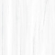 Large-format porcelain tile, 120x270 cm, with gray veining, glossy finish, rectified, A4H185 Dolomite #7
