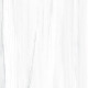 Large-format porcelain tile, 120x270 cm, with gray veining, glossy finish, rectified, A4H185 Dolomite #9