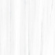 Large-format porcelain tile, 120x270 cm, with gray veining, glossy finish, rectified, A4H185 Dolomite #10