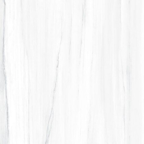 Large-format porcelain tile for floors, 120×280 cm, matte gray with subtle veining, rectified, A4H186 Dolomite #6