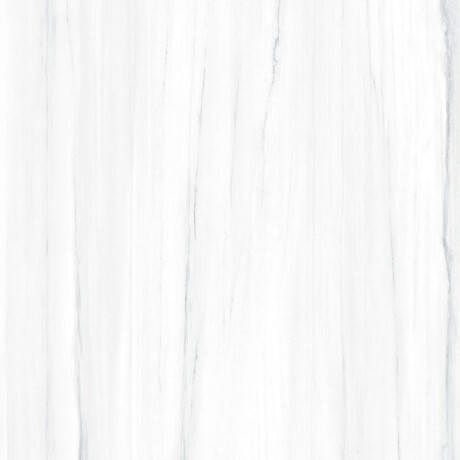 Large-format porcelain tile for floors, 120×280 cm, matte gray with subtle veining, rectified, A4H186 Dolomite #7