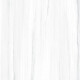 Large-format porcelain tile for floors, 120×280 cm, matte gray with subtle veining, rectified, A4H186 Dolomite #7