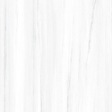 Large-format porcelain tile for floors, 120×280 cm, matte gray with subtle veining, rectified, A4H186 Dolomite #9