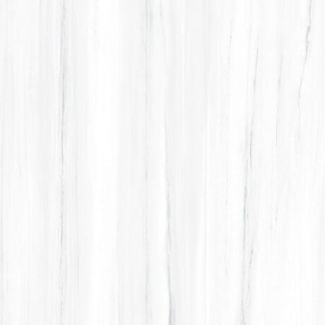 Large-format porcelain tile for floors, 120×280 cm, matte gray with subtle veining, rectified, A4H186 Dolomite #10
