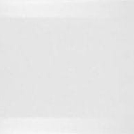 10x20 White Glossy Beveled Ceramic Wall Tile, A4H22 Blanco Brillo #3