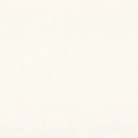 10x20 Wall Tile, White Matte, Flat, A4H23 Blanco Mate #2