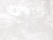 Glazed porcelain floor tile, 120x280 cm, light gray, matte, rectified, A4H243 City White
