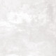Glazed porcelain floor tile, 120x280 cm, light gray, matte, rectified, A4H243 City White #1